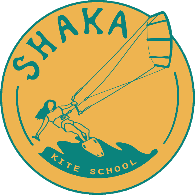 SHAKA KITESCHOOL